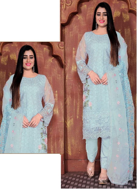 Mahnur 5009 Pakistani Readymade Catalog
 Catalog